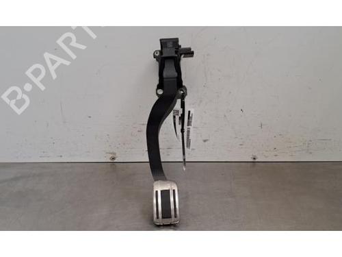 Used Pedal Pedal 37649301 37649301