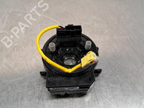 Squib airbag HYUNDAI KONA (OS, OSE, OSI) 1.0 T-GDi | BP23600756C102 