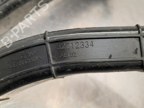Support VOLVO XC60 II (246) B5 Mild-Hybrid AWD | BP19576120C155 
