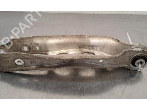 Left rear suspension arm AUDI A4 B9 (8W2, 8WC) 1.4 TFSI | BP29468098M14 