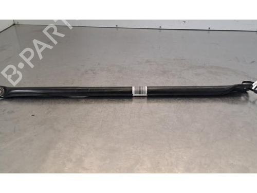Used Bumper shock absorber Bumper shock absorber BMW 1 (F40) 118 d (150 hp) 40065932 40065932