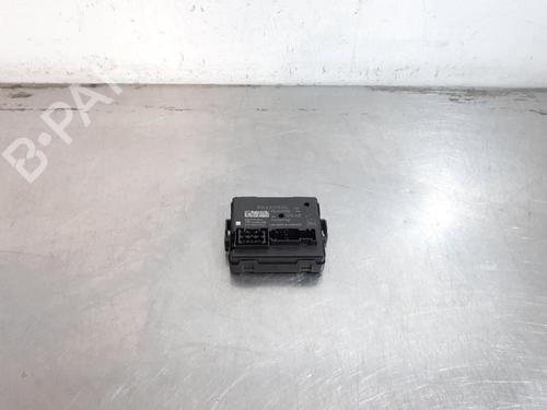 Used Electronic module Electronic module VW GOLF VIII Variant (CG5, DB5) 1.0 TSI (110 hp) 36100023 36100023