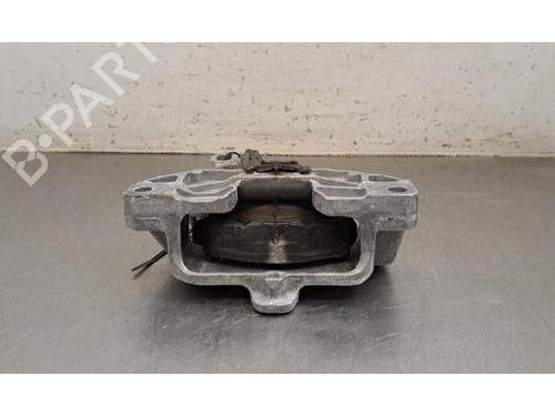 Engine mount MERCEDES-BENZ CLA Shooting Brake (X118) CLA 250 e (118.686) | BP37453778M89 - Image 5