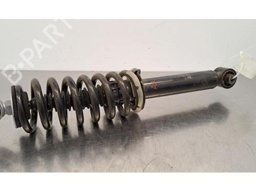 Højre bagtil støddæmper CITROËN C5 AIRCROSS (A_) 1.6 PureTech 180 (A45GFR) | BP25730196M19