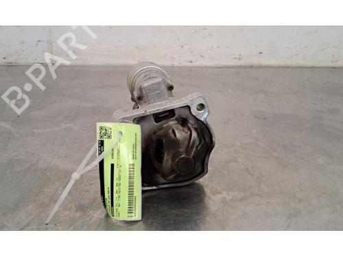 Starter CITROËN C3 / C3 ORIGIN III (SX) 1.2 THP 110 | BP24459385M8 