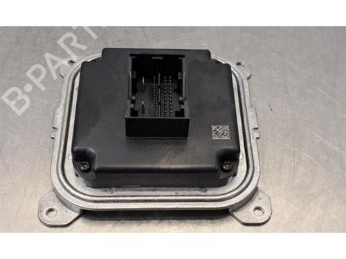 Electronic module RENAULT CAPTUR II (HF_) Blue dCi 95 (HFAF) | BP39453107M83 - Image 4