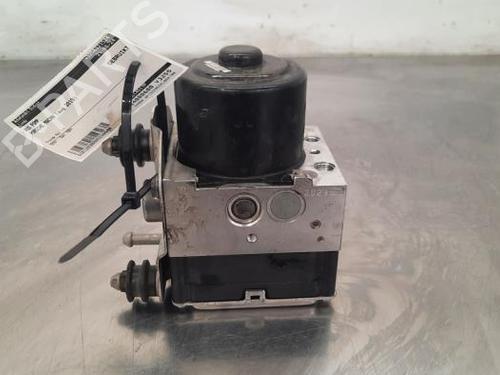 ABS pump PORSCHE MACAN (95B) 2.0 | BP23615504M43 