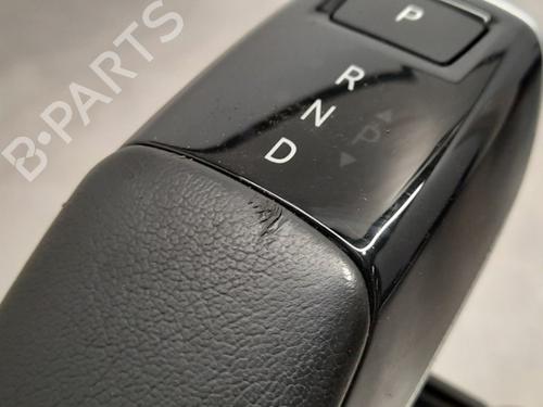 Gear lever PEUGEOT 508 II (FB_, FH_, F3_) 1.6 PureTech 180 (F35GFR) | BP17114076M90 