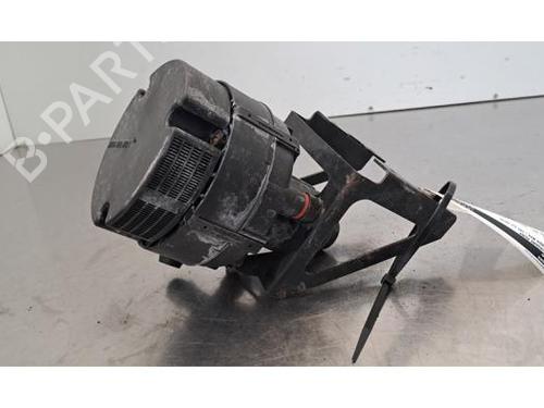 Secondary air pump MCLAREN MP4 Coupe 12C | BP40070872M112 - Image 4