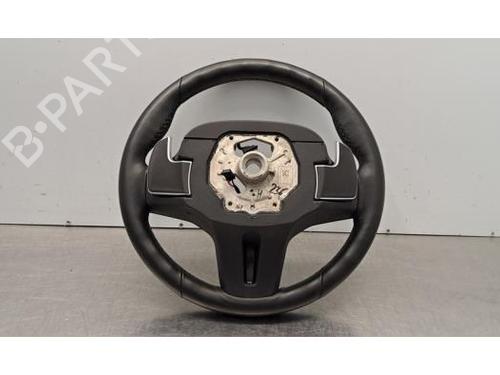 Rat BMW 3 Touring (G21, G81) M 340 i xDrive | BP39154153C49 - Image 2