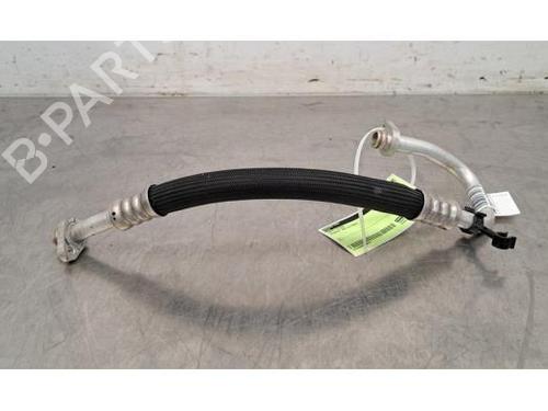 Used AC pipe PEUGEOT 308 III (FB_, FH_, FP_, F3_, FM_) e-308 (FMZKWZ) (156 hp) 24832022
