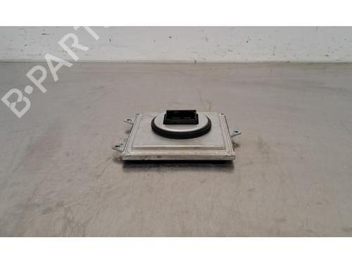 Used Electronic module PEUGEOT 508 SW II (FC_, FJ_, F4_) 1.5 BlueHDi 130 (131 hp) 28159145
