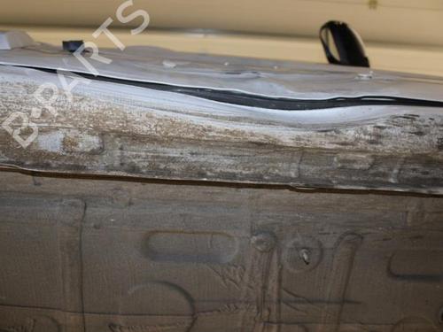 Tecto interior OPEL COMBO E Tour / Life (K9) 1.5 | BP34118034I12 - Image 39