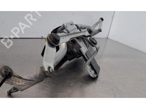 Vindrude Viskermekanisme PEUGEOT BOXER Platform/Chassis 2.2 BlueHDi 165 | BP39480786C83 - Image 4