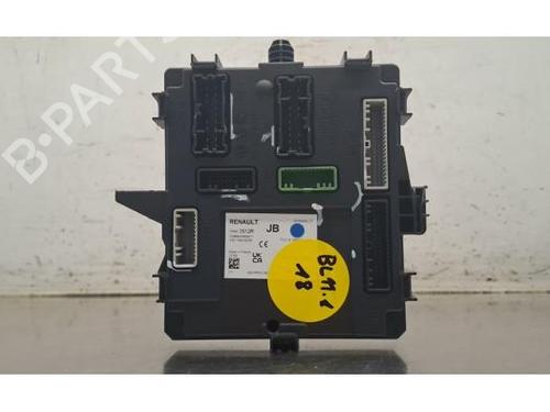 Control unit MITSUBISHI ASX (VSX_, VSE_) 1.6 HYBRID (VSEH6) | BP40614607M11 - Image 2