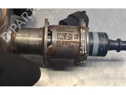 Injector VW GOLF VIII (CD1, DA1) 2.0 TDI | BP40284888M100 - Image 4