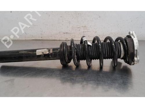 Used Right front shock absorber Right front shock absorber 36872979 36872979