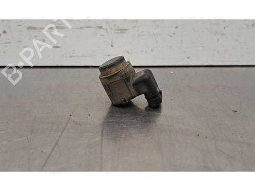 Used Electronic module Electronic module 38158042 38158042
