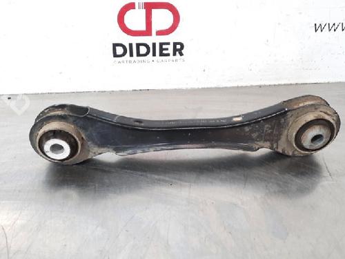 Querlenker links hinten für BMW 5 (F10) 518 d (143 hp) 10878284