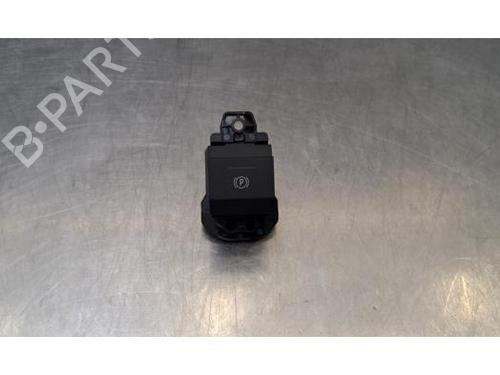 Used Switch Switch 37225592 37225592