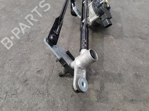 Front wiper motor KIA NIRO I (DE) E-NIRO | BP10871271M29 