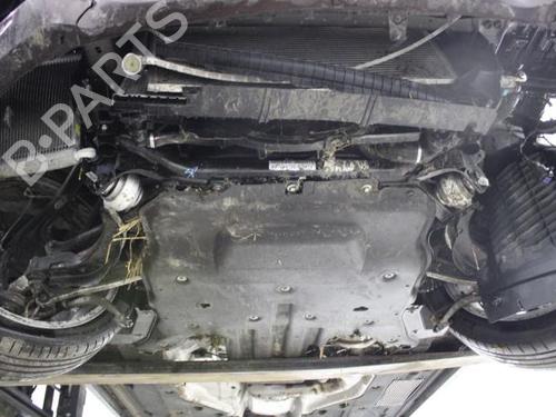 Sprinklertank JAGUAR XF II (X260) 3.0 D | BP23623616C113 - Image 15
