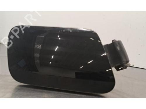 Used Fuel flap Fuel flap OPEL ASTRA L (OV5) 1.2 (FPHNPJ) (110 hp) 40614726 40614726