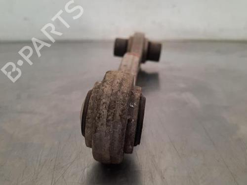 Right rear suspension arm MERCEDES-BENZ C-CLASS (W205) C 200 d (205.001) | BP23610328M15 