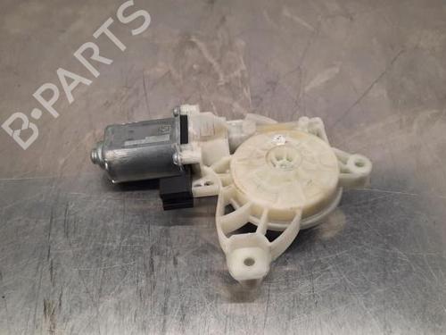 Electronic module MERCEDES-BENZ EQC (N293) EQC 400 4-matic (293.890) | BP23616351M83 