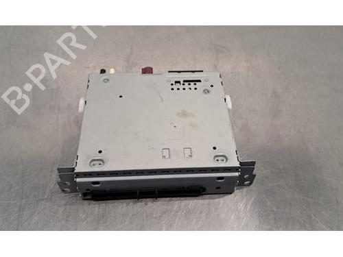 Radio BMW 3 (F30, F80) 316 d | BP23635323E6 