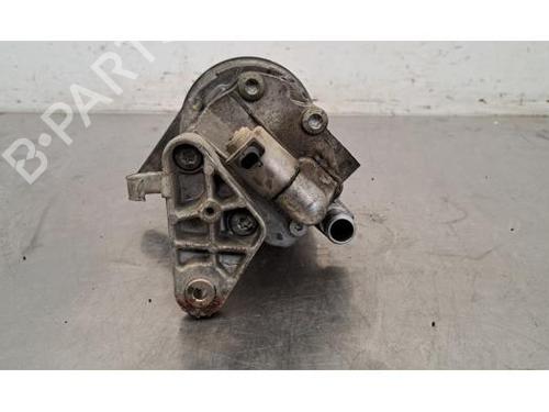 Steering pump BMW X5 (E70) xDrive 30 d | BP24965497M99 