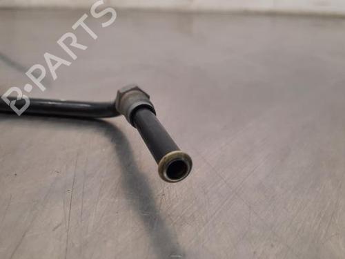 Pipe VOLVO V90 II Estate (235) D3 | BP23634001M125 