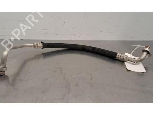 Used AC pipe CITROËN C3 IV (CC_, CB_) 1.2 PureTech 100 (CCHPV4) (101 hp) 30473206