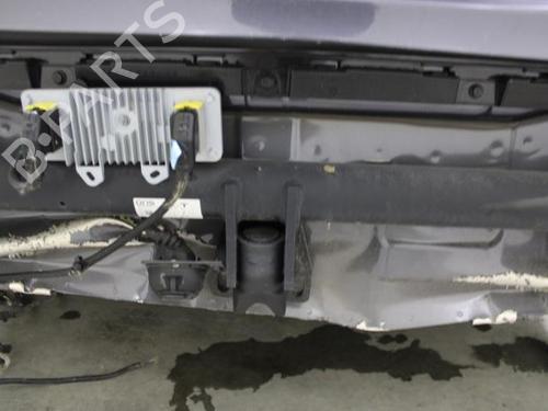 Other TESLA MODEL S (5YJS) EV AWD | BP25585793O1 - Image 14