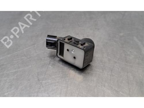 Electronic module LEXUS RX (_L2_) 450h AWD (GYL25_, GYL26_, GYL25, GYL26, GYL25R, GYL26R) | BP37002846M83 - Image 2