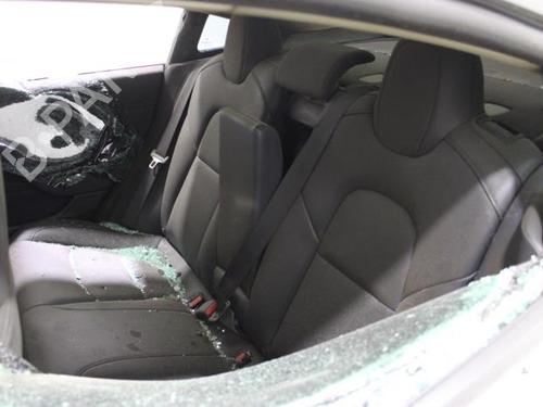 Subframe TESLA MODEL 3 (5YJ3) EV Perfomance AWD | BP34386063M9  - Image 17