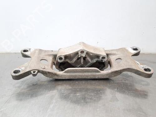 Used Gearbox mount FORD USA MUSTANG Convertible 2.3 EcoBoost (317 hp) 21673207