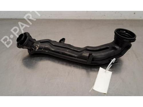 Pipe VW TIGUAN (AD1, AX1) 1.5 TSI | BP29468030M125 