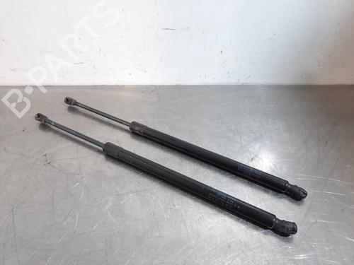 Used Tailgate lift support MERCEDES-BENZ M-CLASS (W164) ML 320 CDI 4-matic (164.122) (224 hp) 17112637