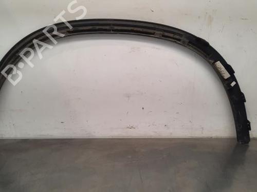 Other MERCEDES-BENZ GLE Coupe (C292) 350 d 4-matic (292.324) | BP23598827O1