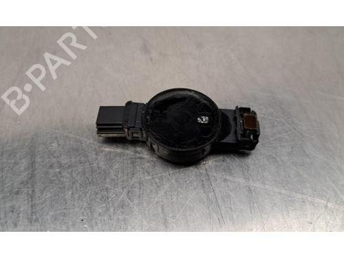 Electronic module SKODA KAROQ (NU7, ND7) 1.5 TSI | BP29524240M83 