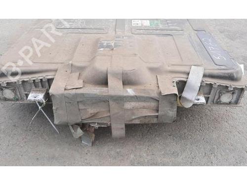 Batteri MG MARVEL R EV (EP21) | BP30381638E11