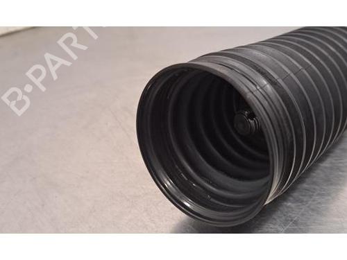 Other OPEL VIVARO C Van (K0) 2.0 | BP33132253O1 - Image 3