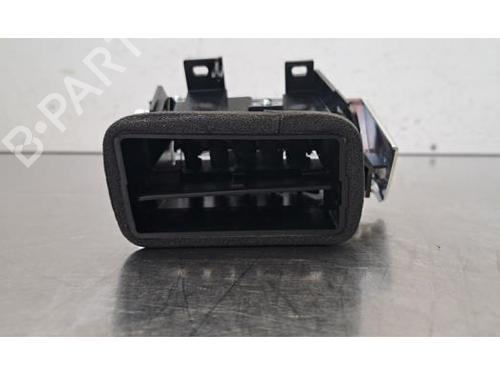 Luftventil LAND ROVER DISCOVERY SPORT (L550) 2.0 D180 MHEV 4x4 | BP37498842I21 - Image 4