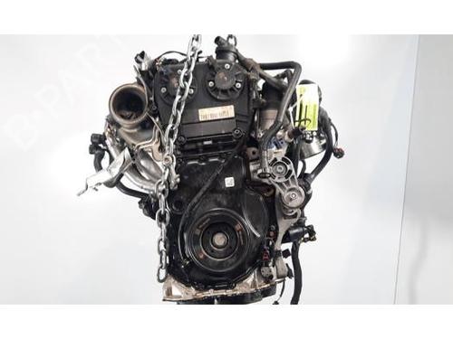 Elektronische module AUDI A3 Limousine (8YS, 8YM) S3 TFSI quattro | BP29343956M83 