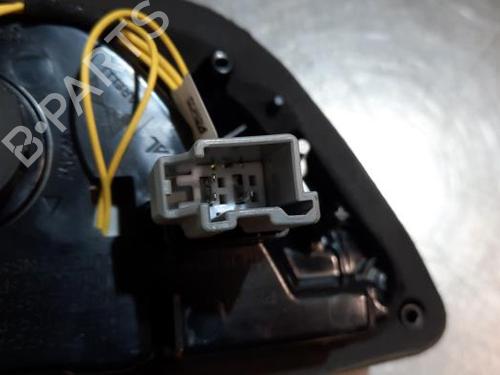 Left taillight JEEP COMPASS (MP, M6, MV, M7) 1.3 Hybrid 4x4 | BP39905866C34 - Image 3