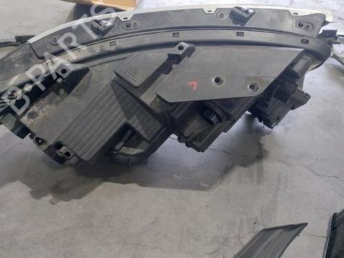 Full front KIA SORENTO IV (MQ4, MQ4A) 1.6 T-GDi Plug-in Hybrid AWD | BP23633708S1 - Image 19