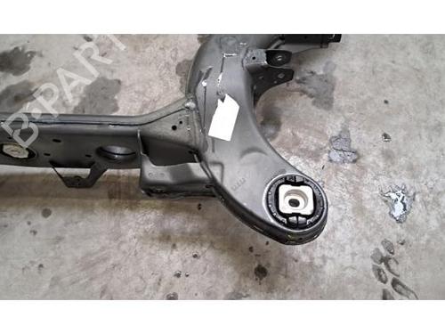 Subframe MERCEDES-BENZ GLC (X254) 200 4-matic (254.651) | BP40483384M9 - Image 13