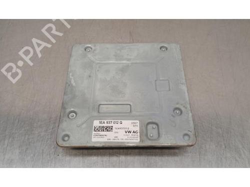 Electronic module VW ID.4 (E21) Performance | BP30163650M83