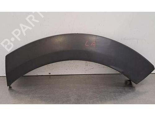 Used Other Other MAZDA CX-3 (DK) 2.0 SKYACTIV-G (DK5W, DK6W) (120 hp) 34433730 34433730